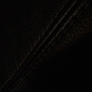 Meet your Posher, Evandro